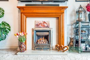 Photo 13- click for photo gallery